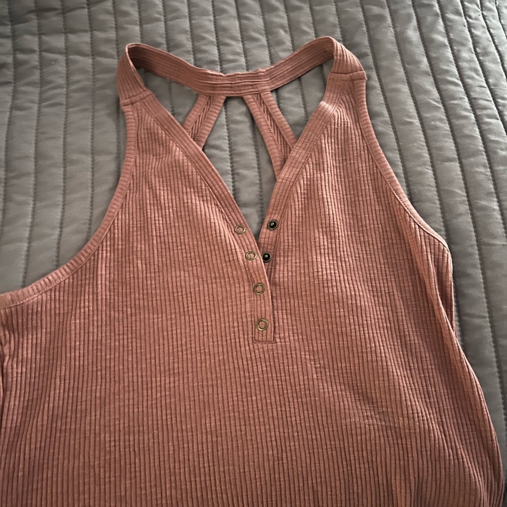 unionbay tank top